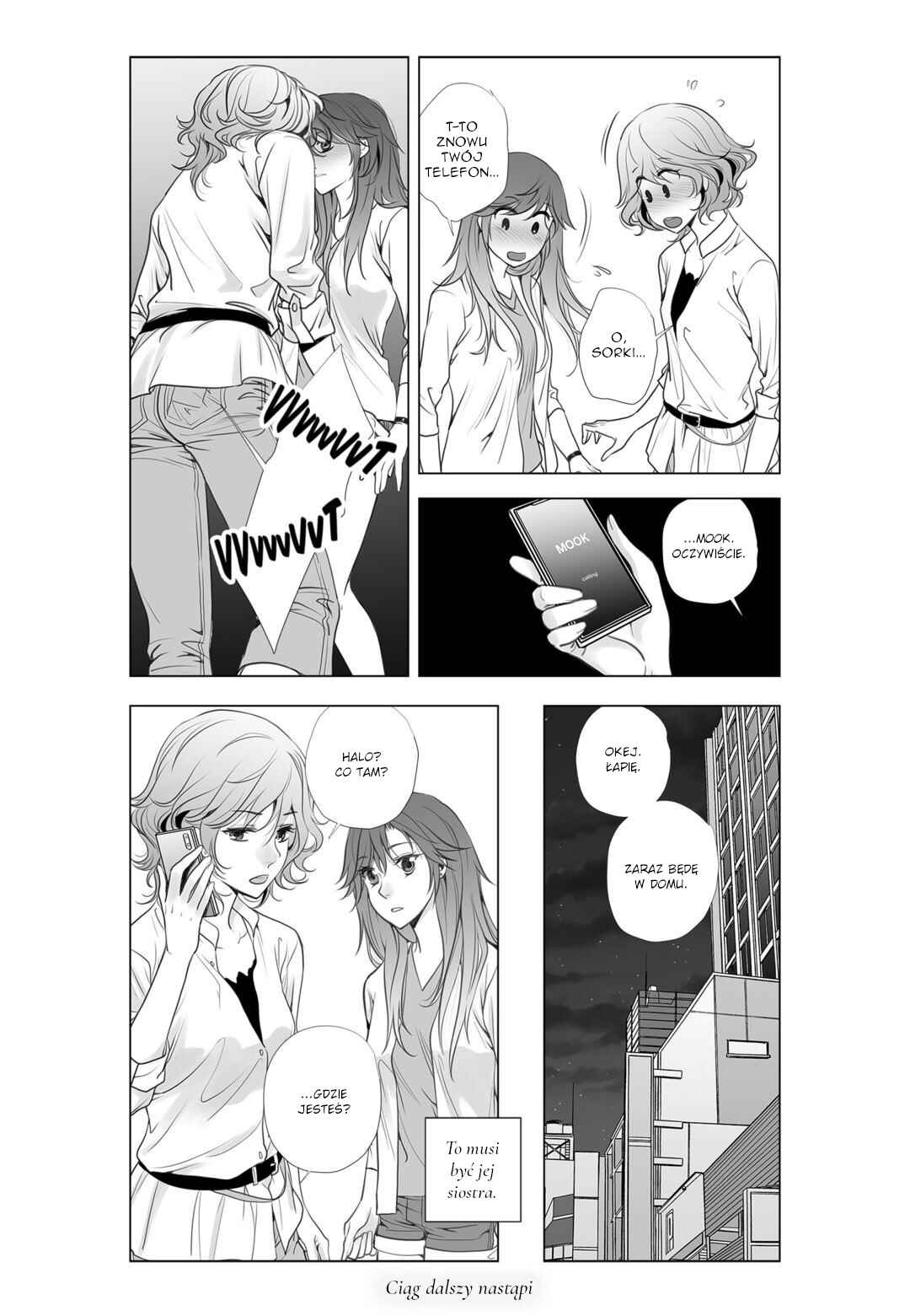 Chapter 16 - Page 20