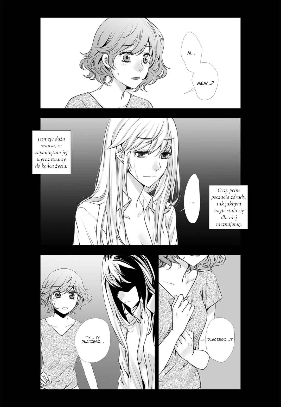 Chapter 16 - Page 3