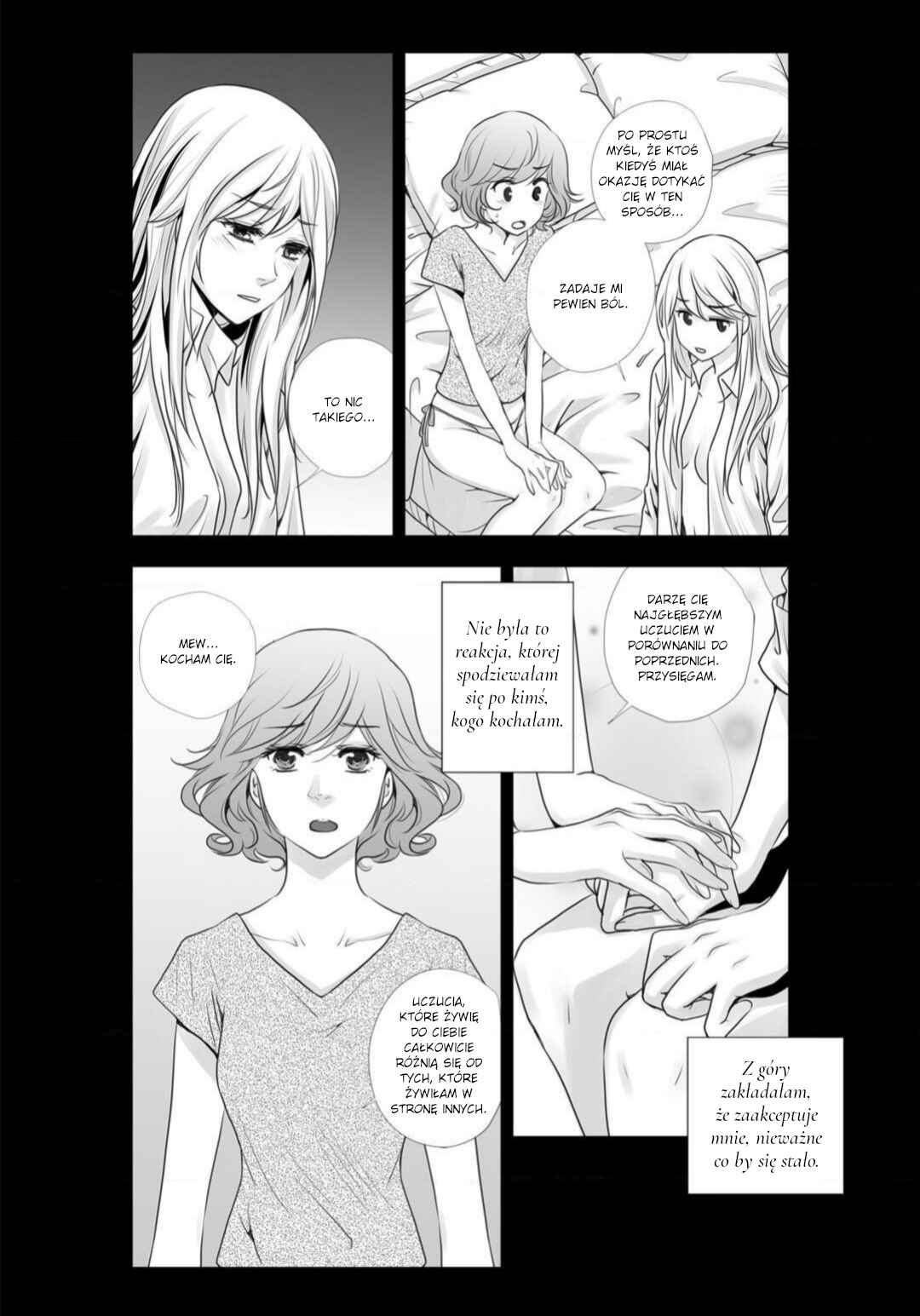 Chapter 16 - Page 4
