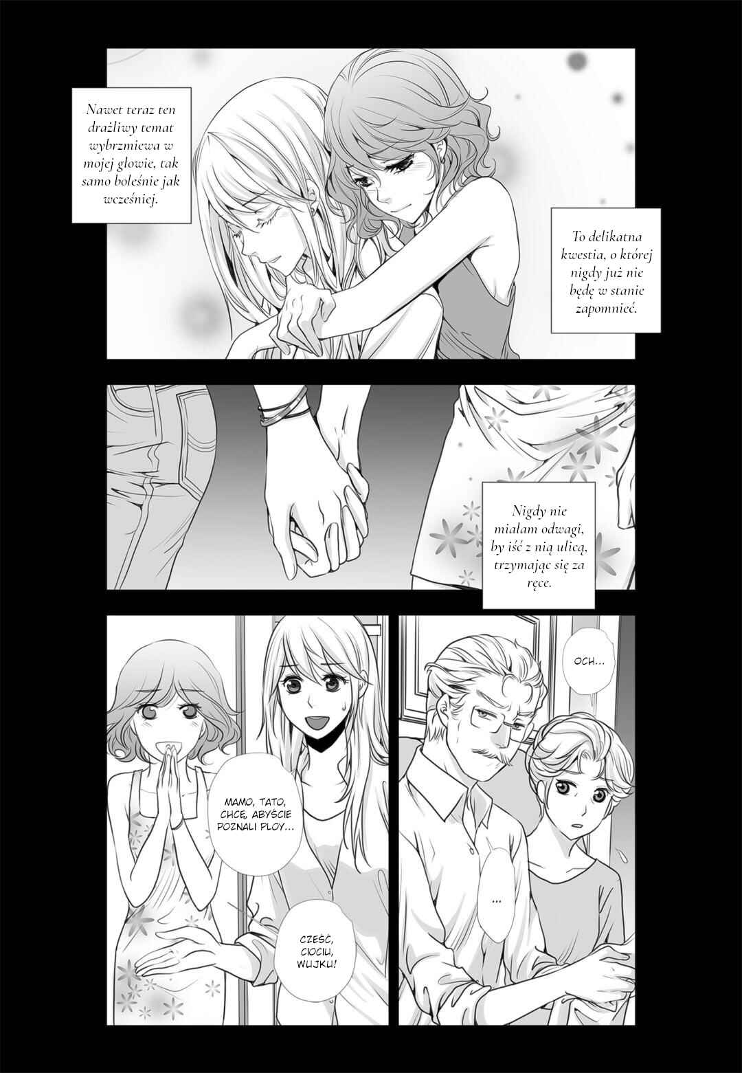 Chapter 16 - Page 6