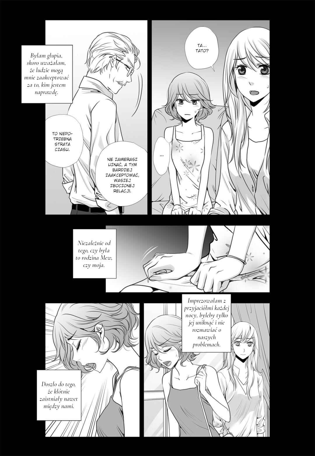 Chapter 16 - Page 7