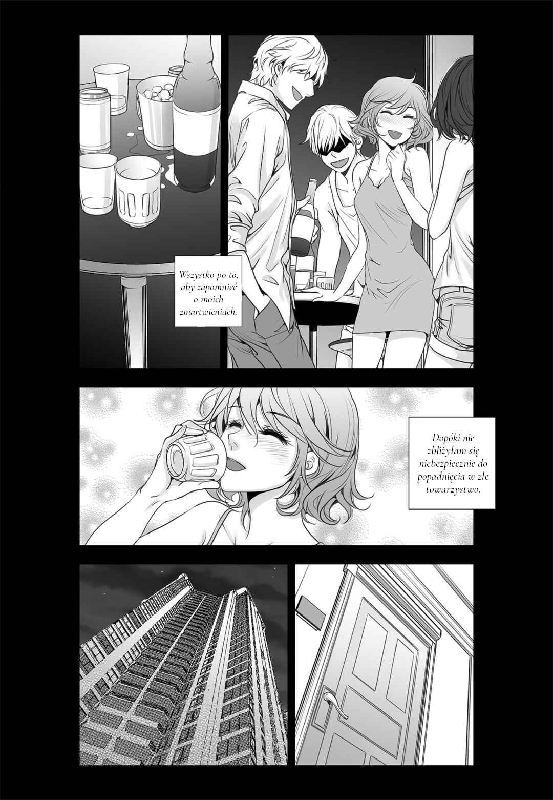 Chapter 16 - Page 8