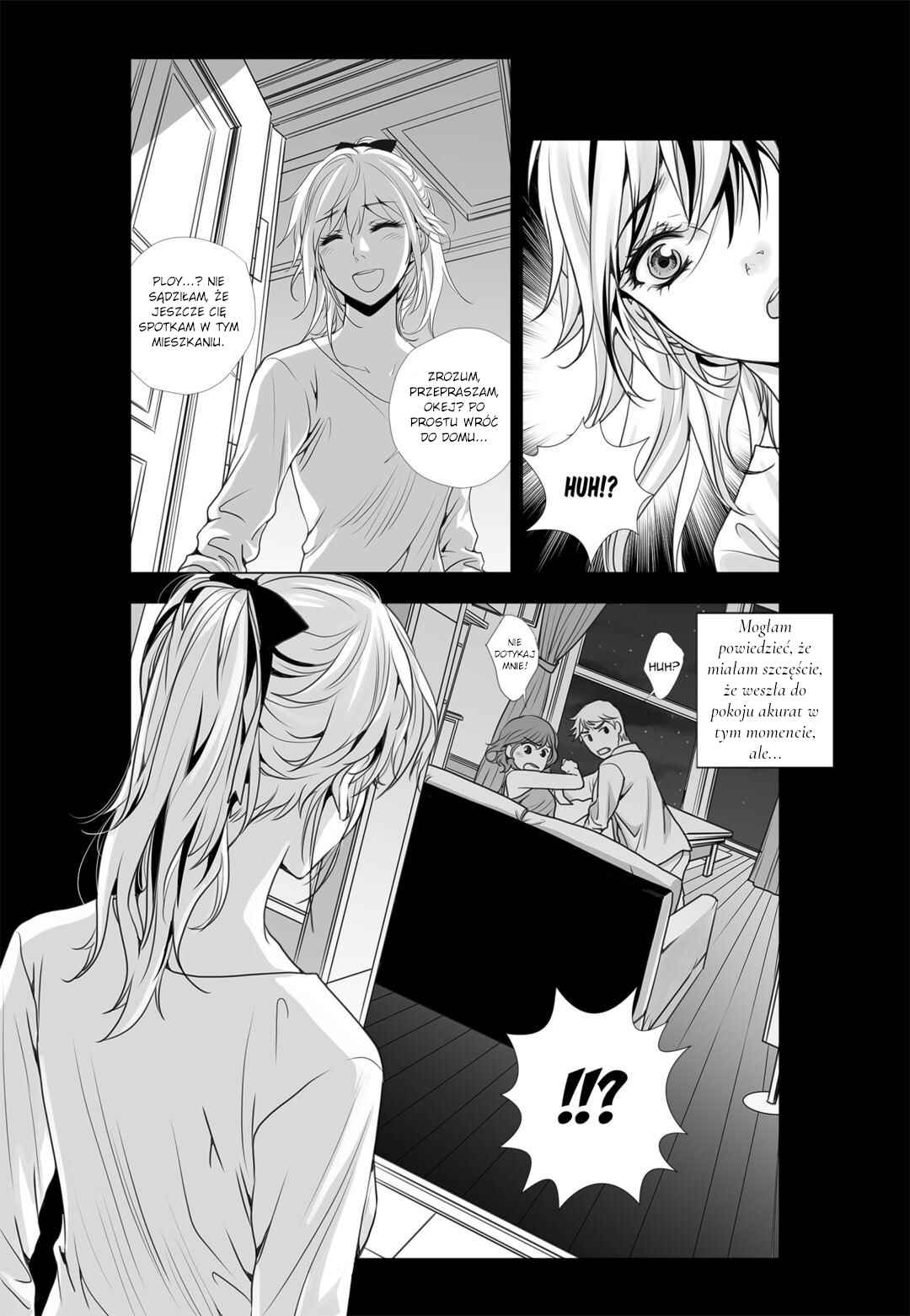 Chapter 16 - Page 9