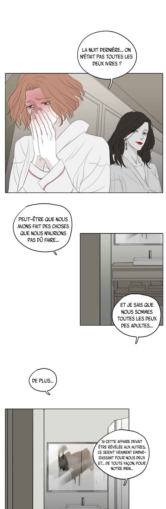 Chapter 9.1 - Page 11