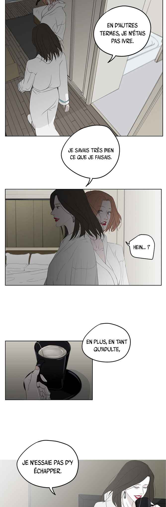 Chapter 9.1 - Page 13