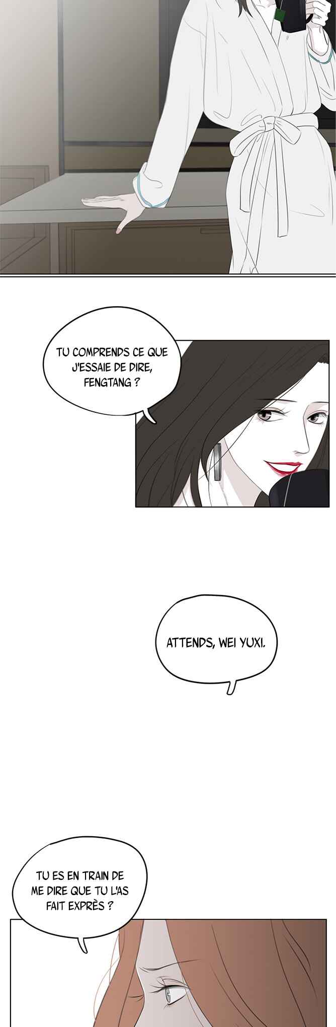 Chapter 9.1 - Page 14
