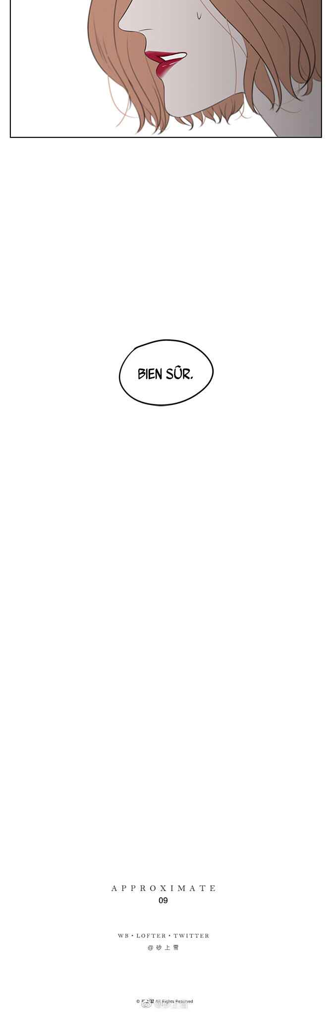 Chapter 9.1 - Page 15