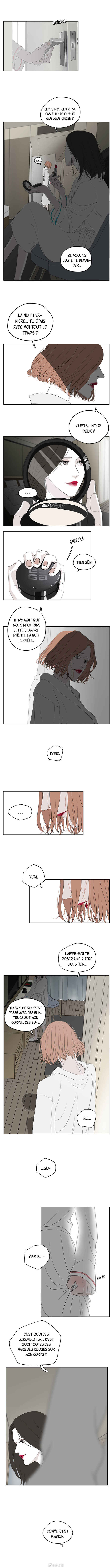 Chapter 9.1 - Page 3