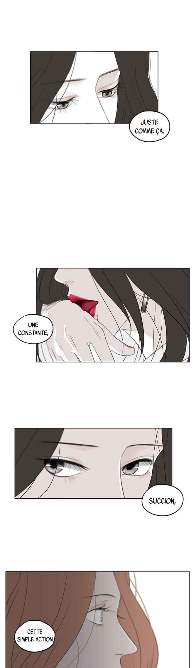 Chapter 9.1 - Page 8