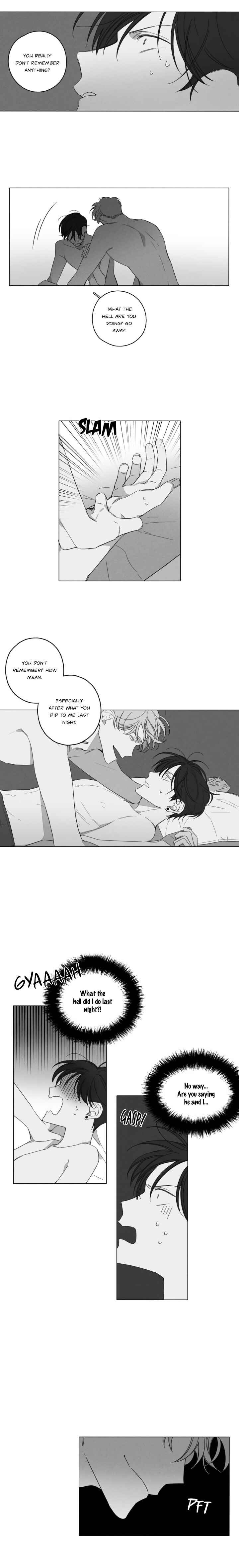 Chapter 2 - Page 4