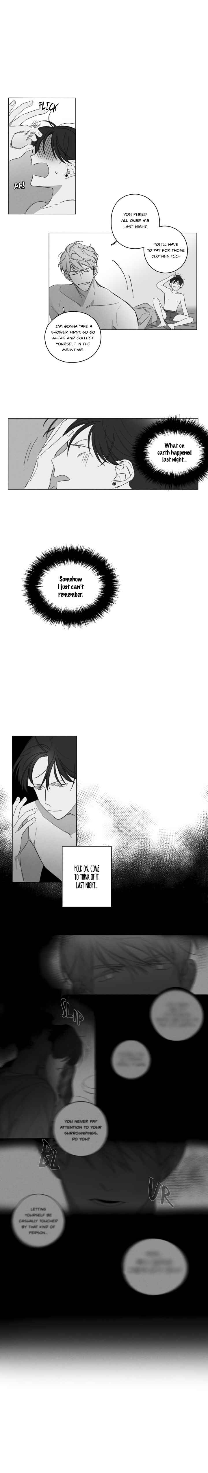 Chapter 2 - Page 5