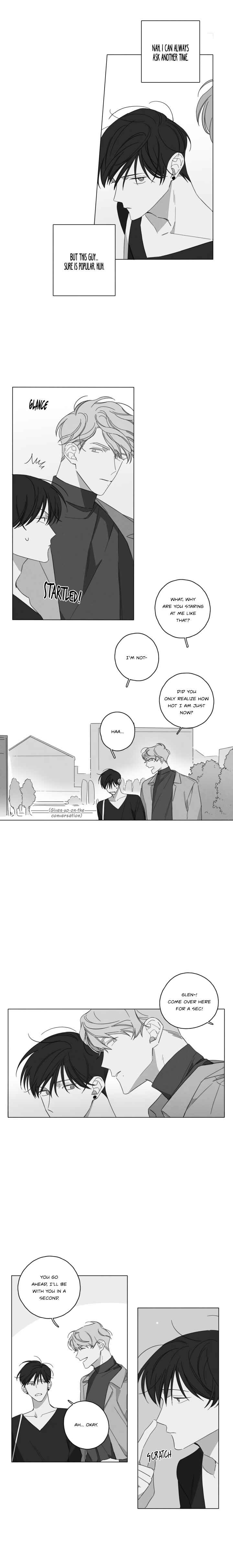 Chapter 2 - Page 7