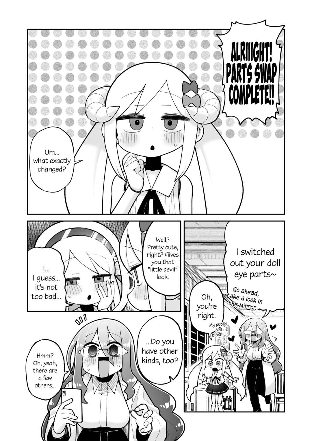 Chapter 15 - Page 1