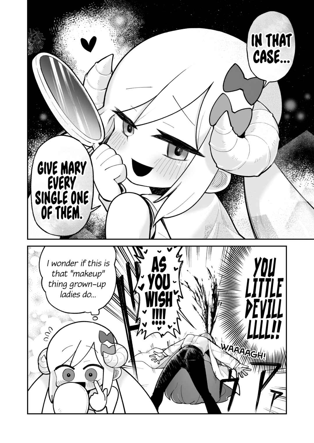 Chapter 15 - Page 2