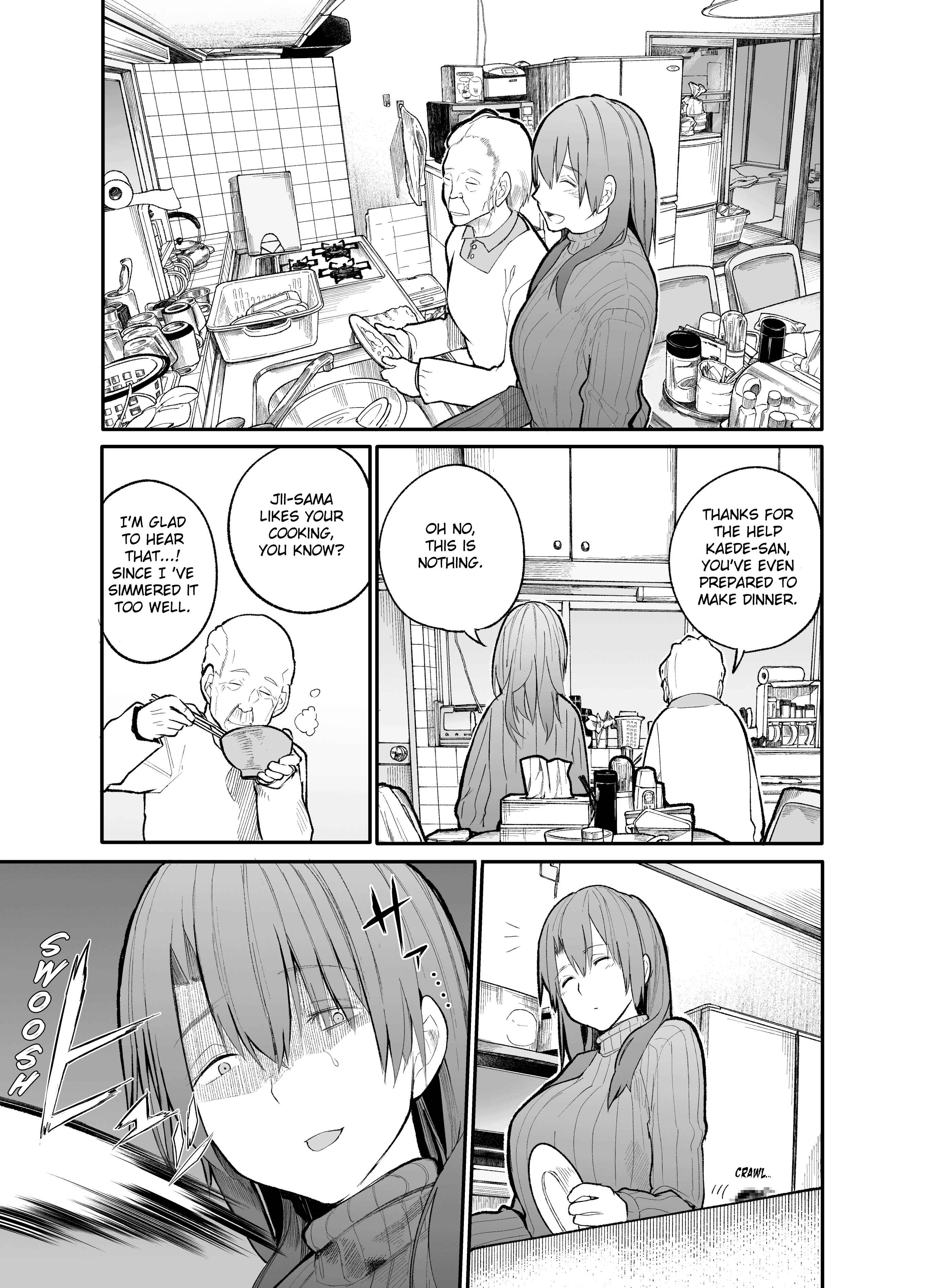 Chapter 17 - Page 1