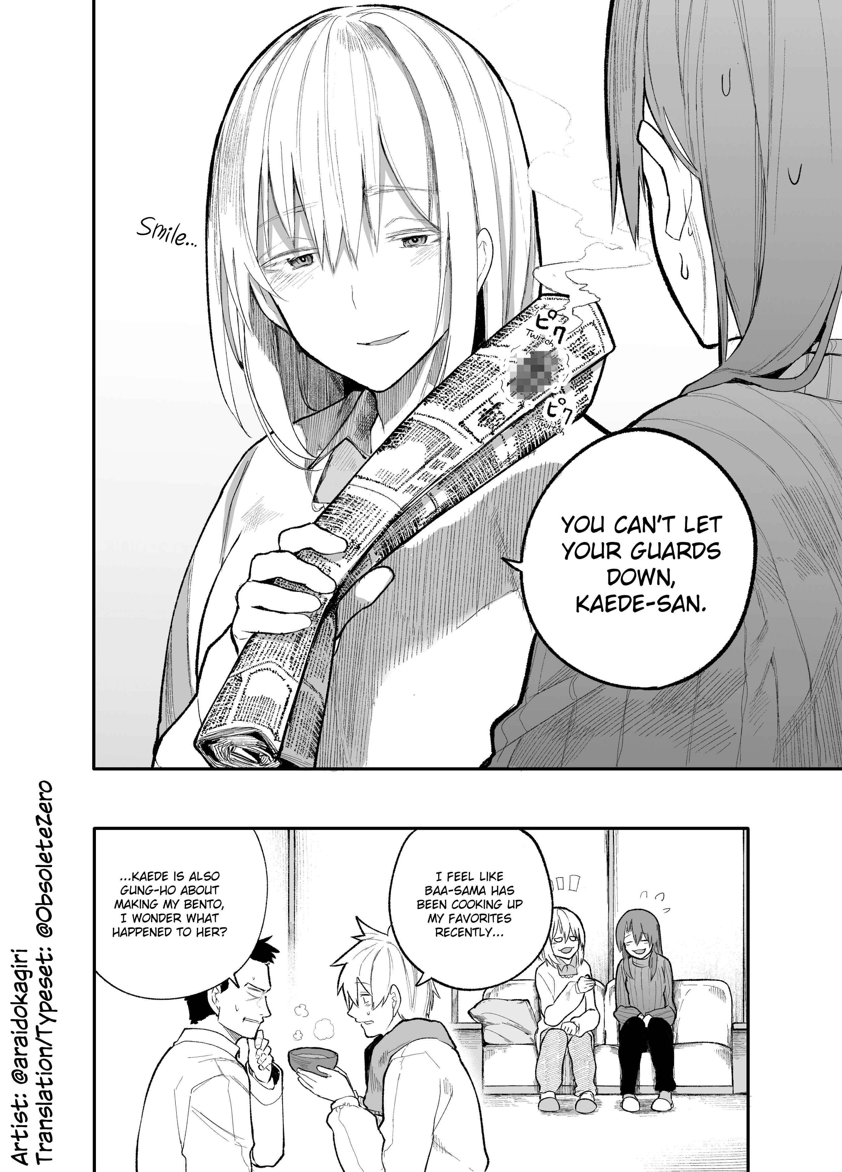 Chapter 17 - Page 4