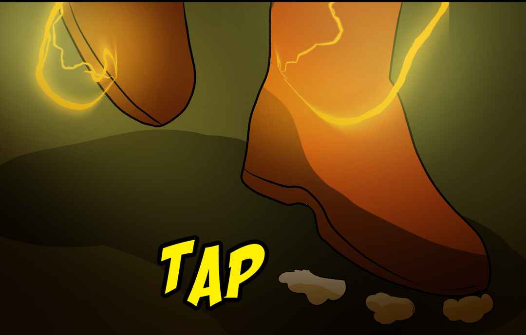 Chapter 9 - Page 11