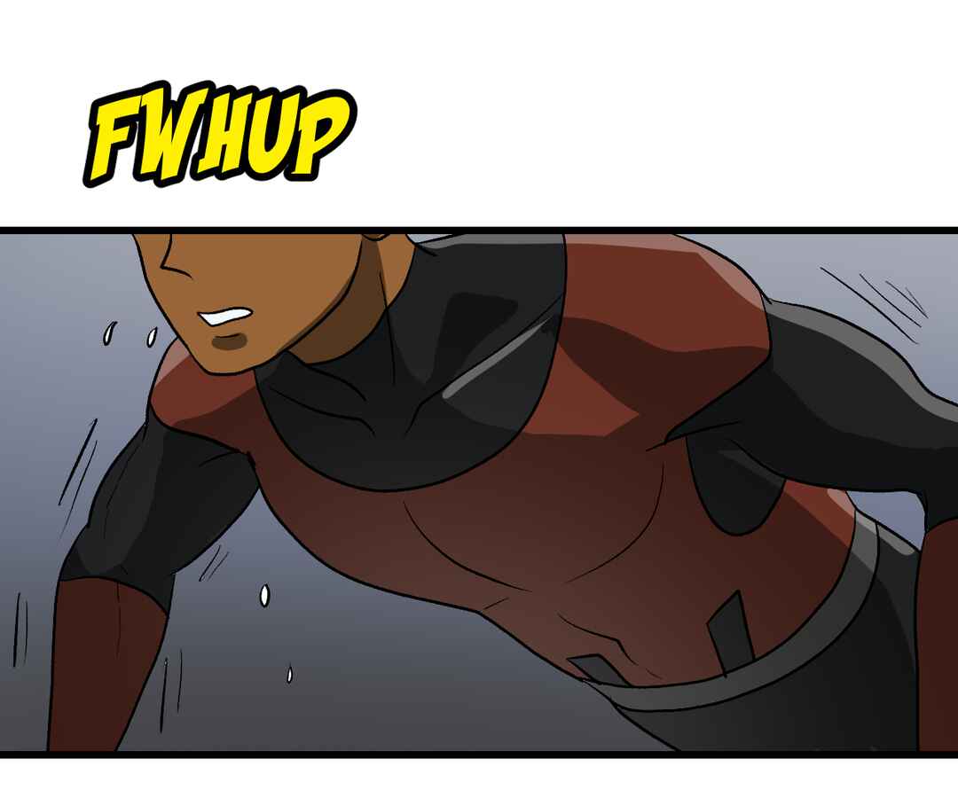 Chapter 9 - Page 7