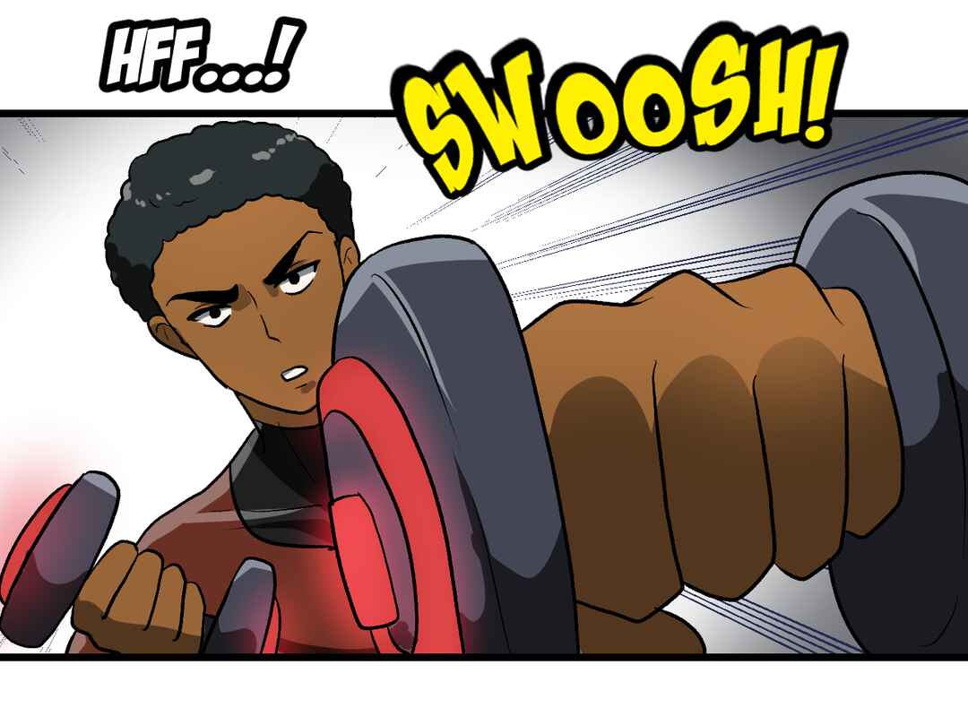 Chapter 9 - Page 9