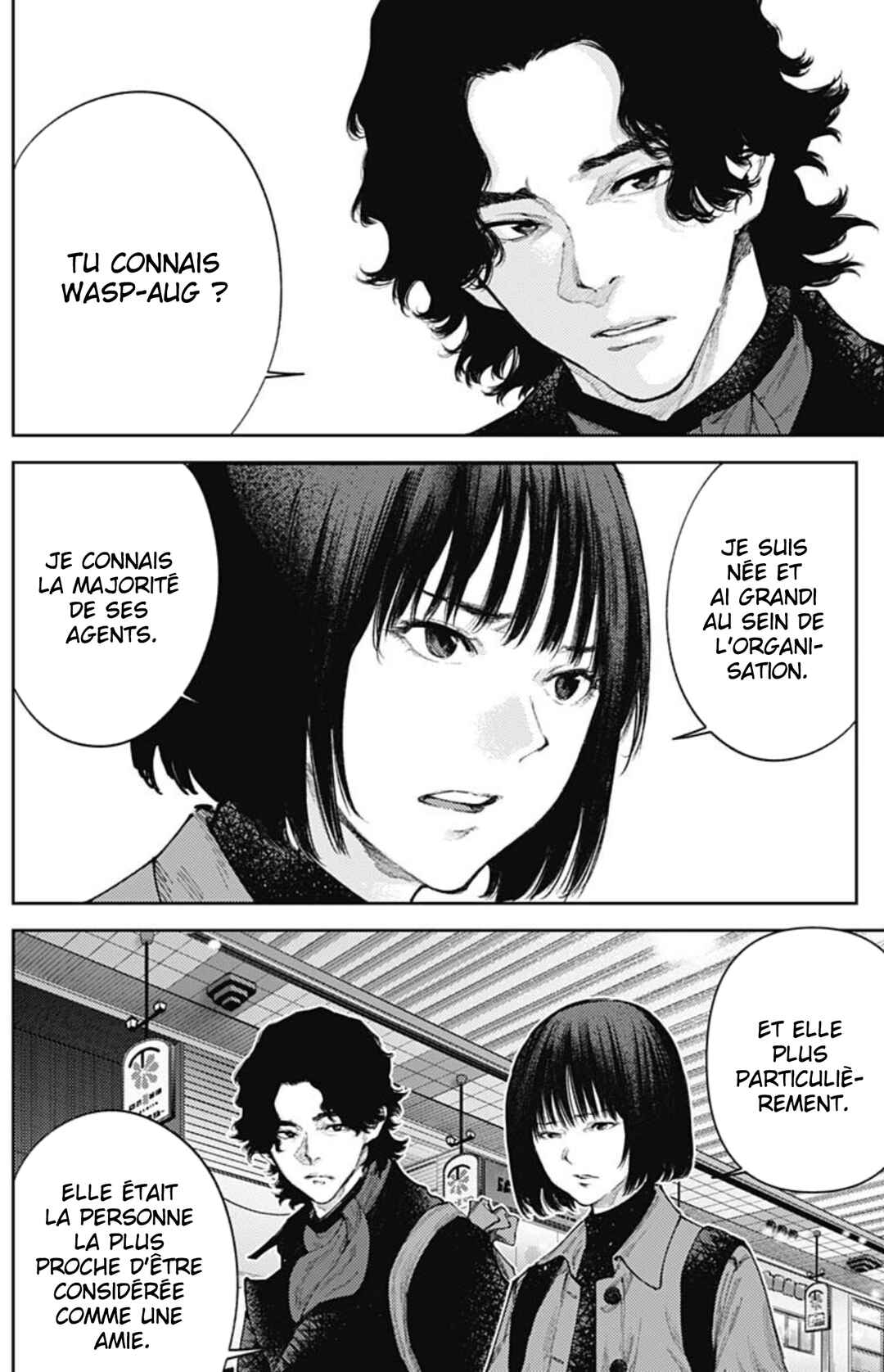 Chapter 70 - Page 4