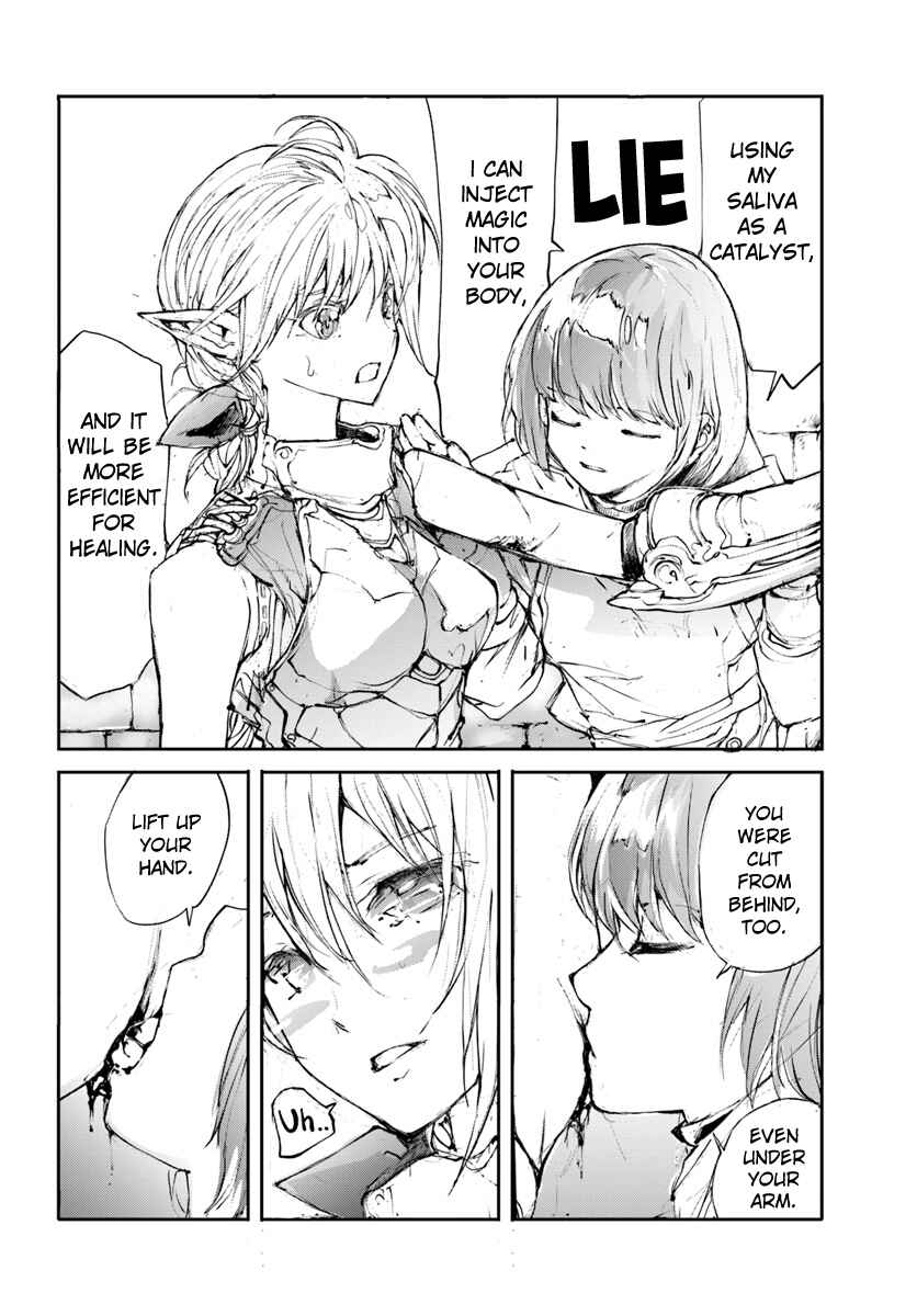 Chapter 10.5 - Page 8