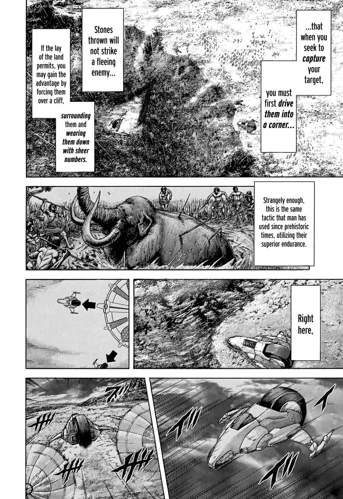Chapter 120 - Page 3