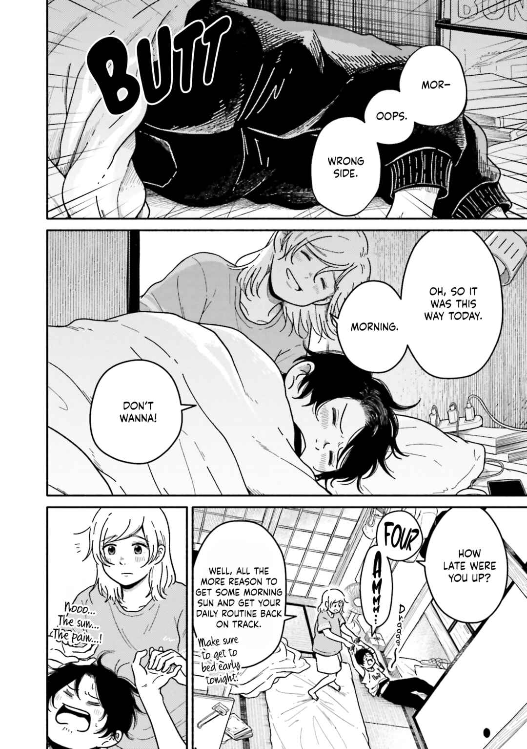 Chapter 9 - Page 2