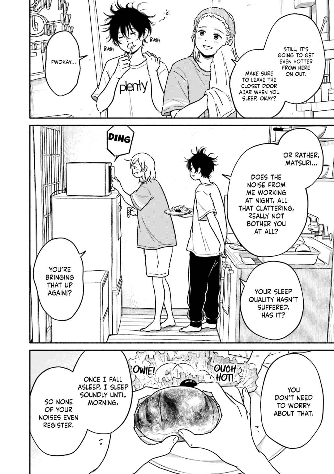 Chapter 9 - Page 4