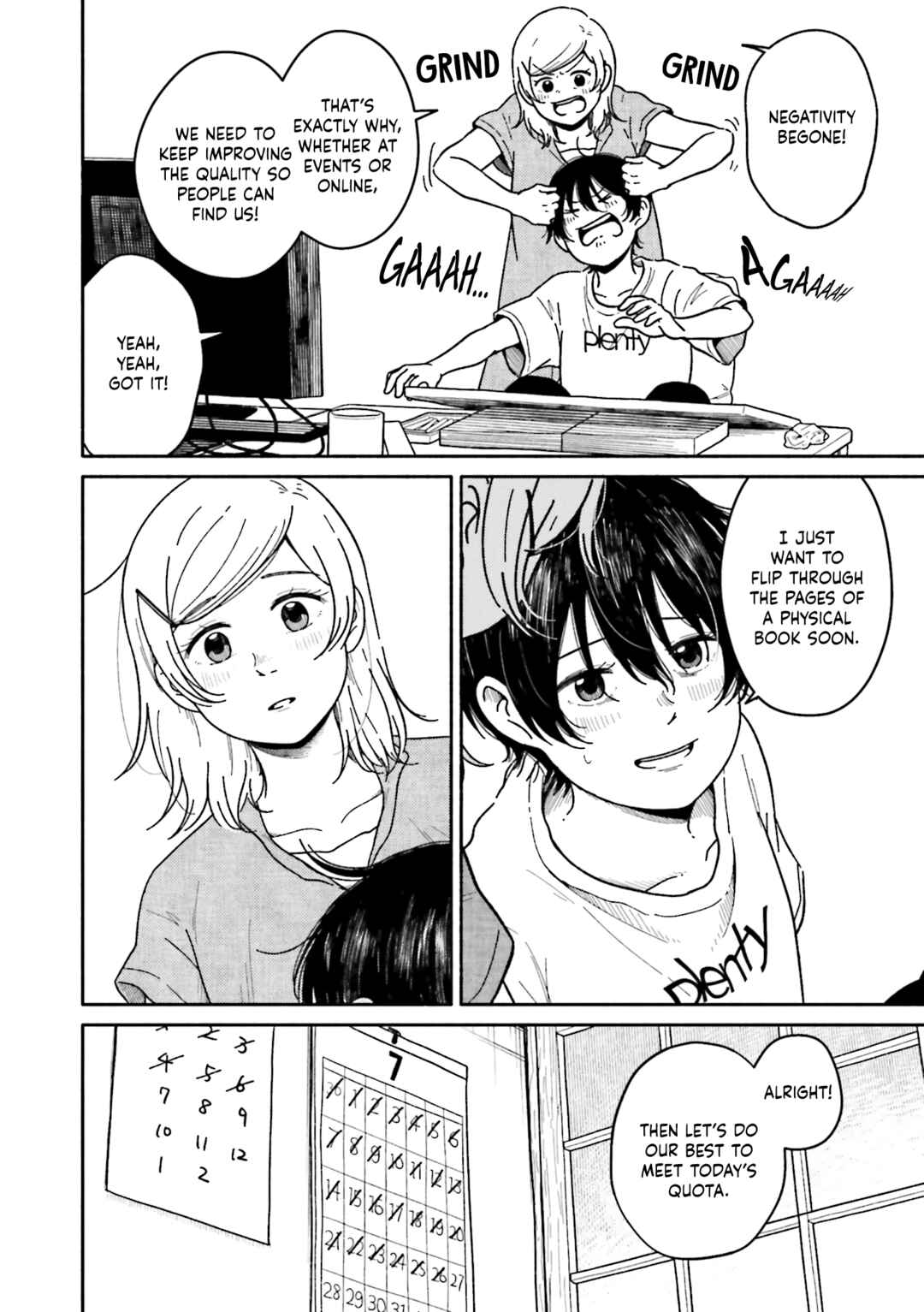 Chapter 9 - Page 8