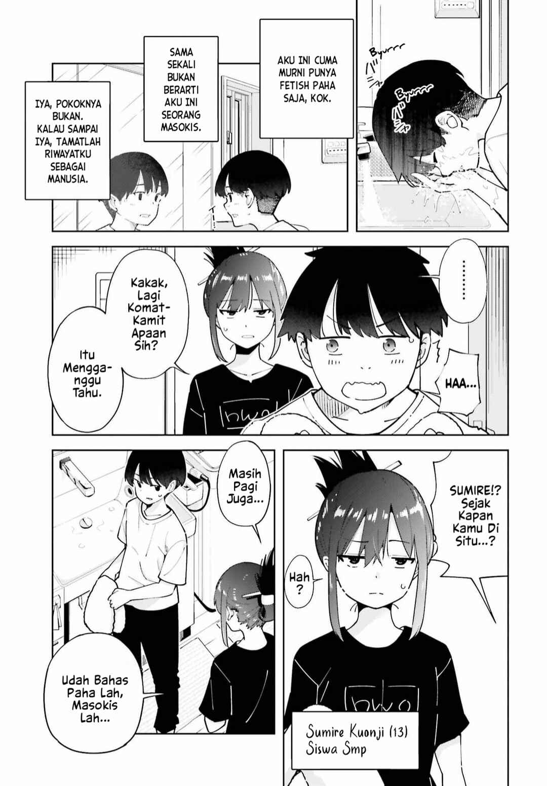 Chapter 3 - Page 4