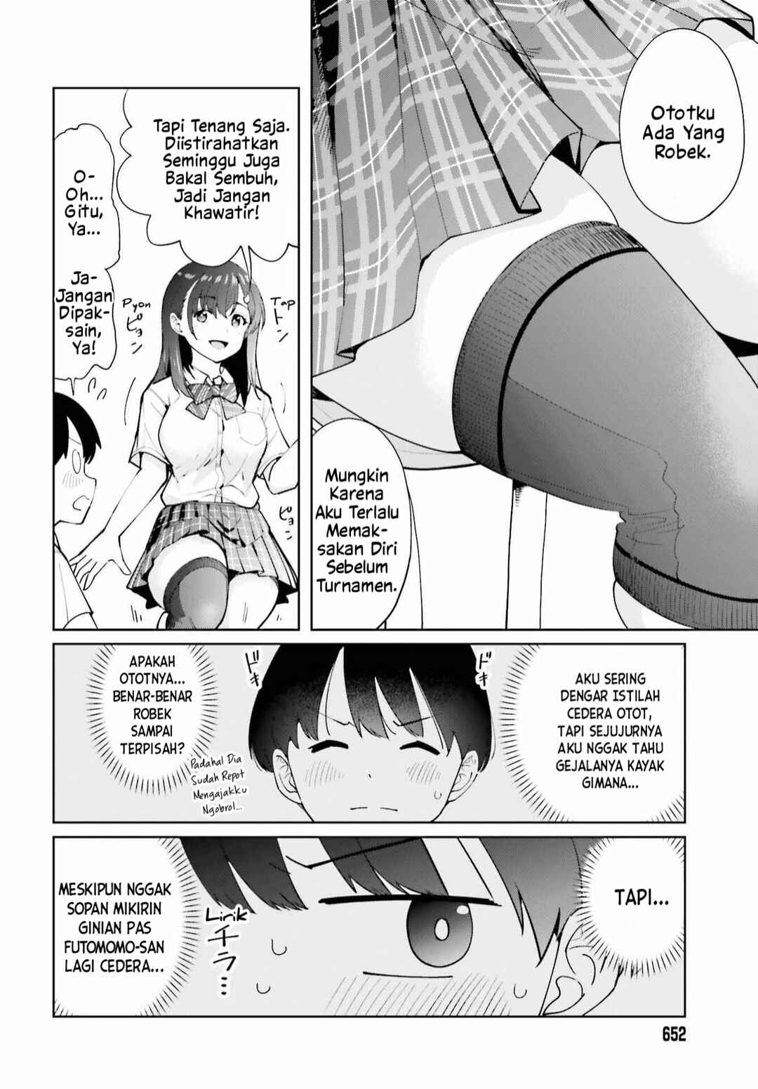 Chapter 3 - Page 9
