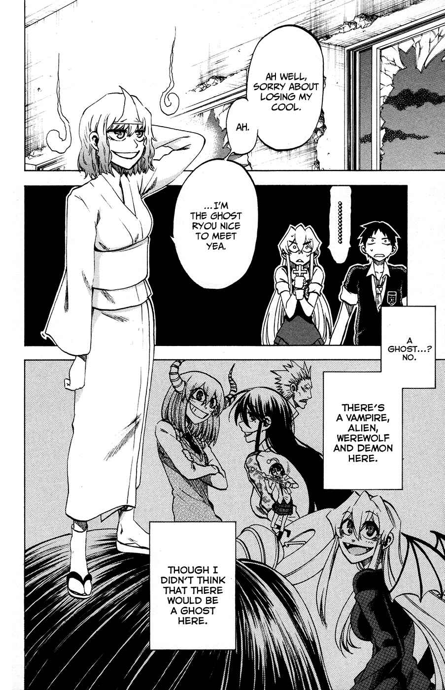 Chapter 20 - Page 10