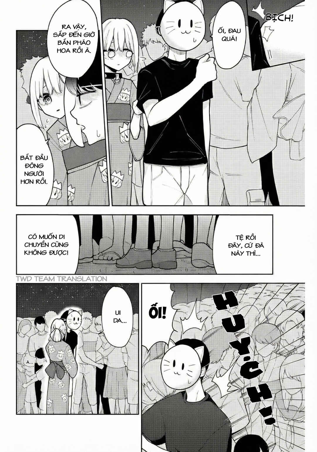 Chapter 21 - Page 10