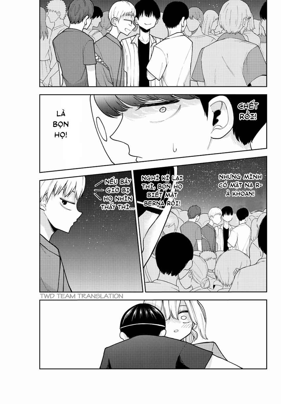Chapter 21 - Page 13
