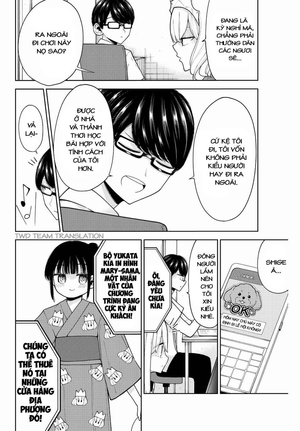 Chapter 21 - Page 2