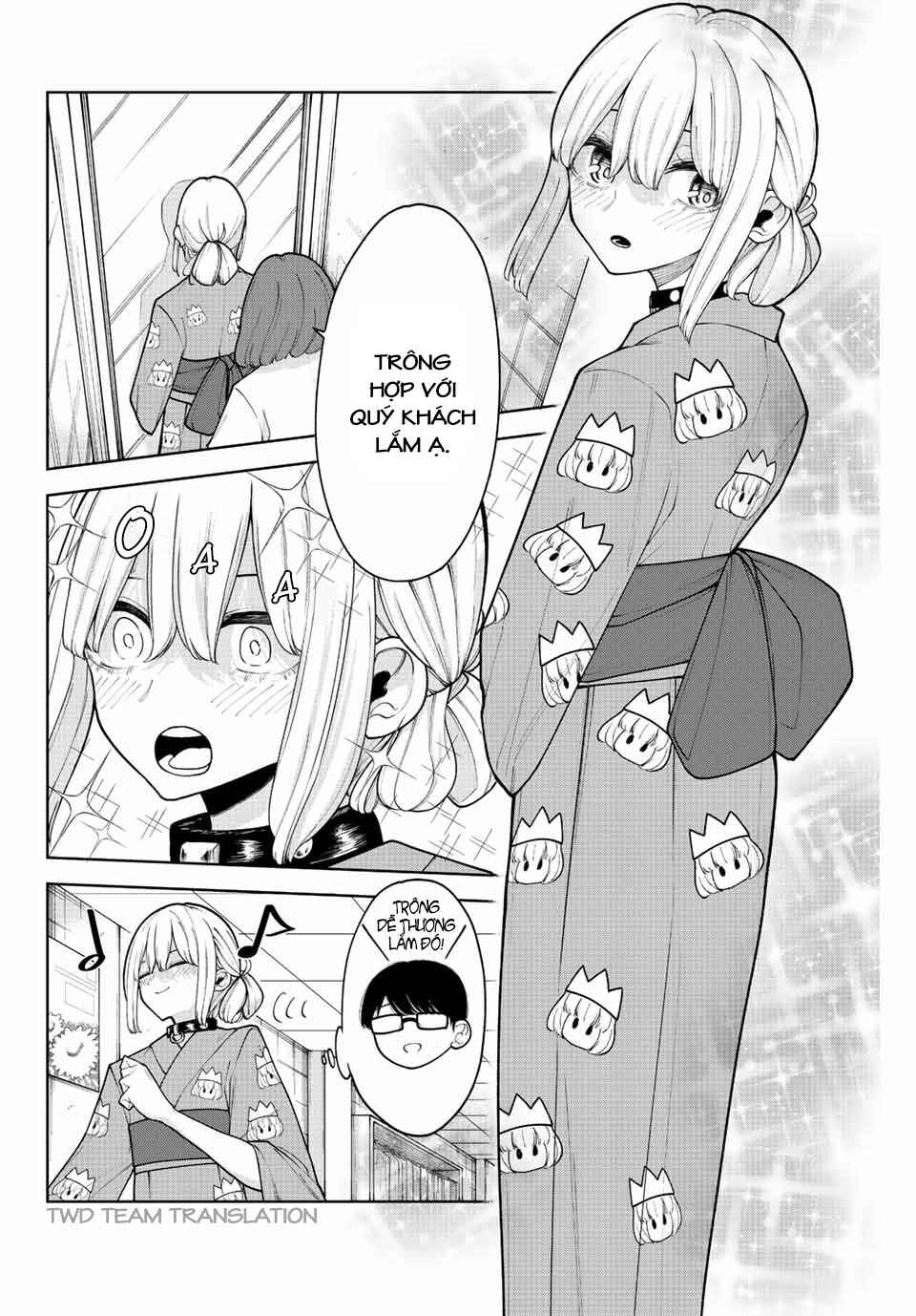 Chapter 21 - Page 4