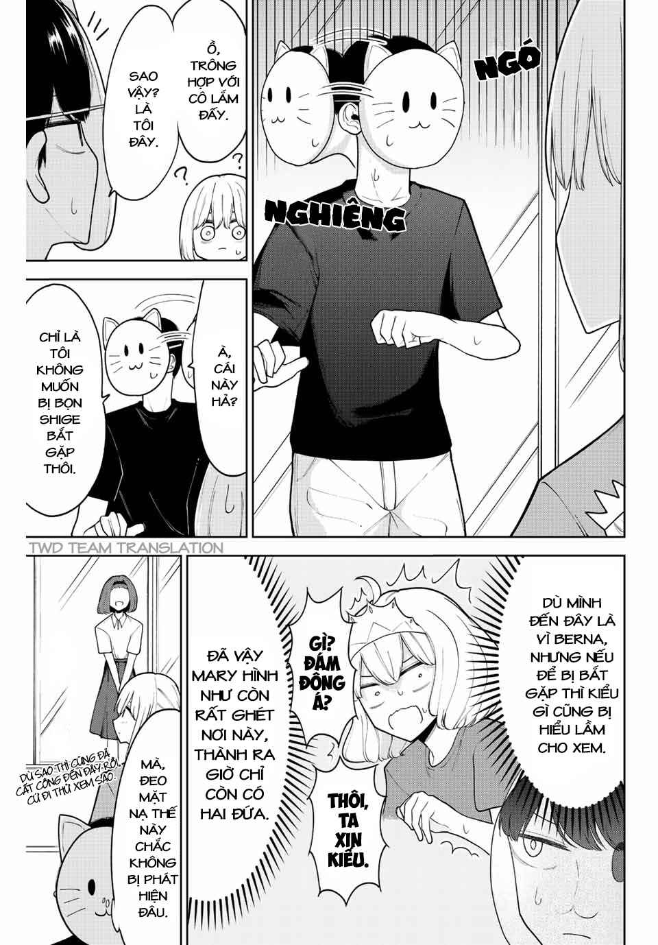 Chapter 21 - Page 5