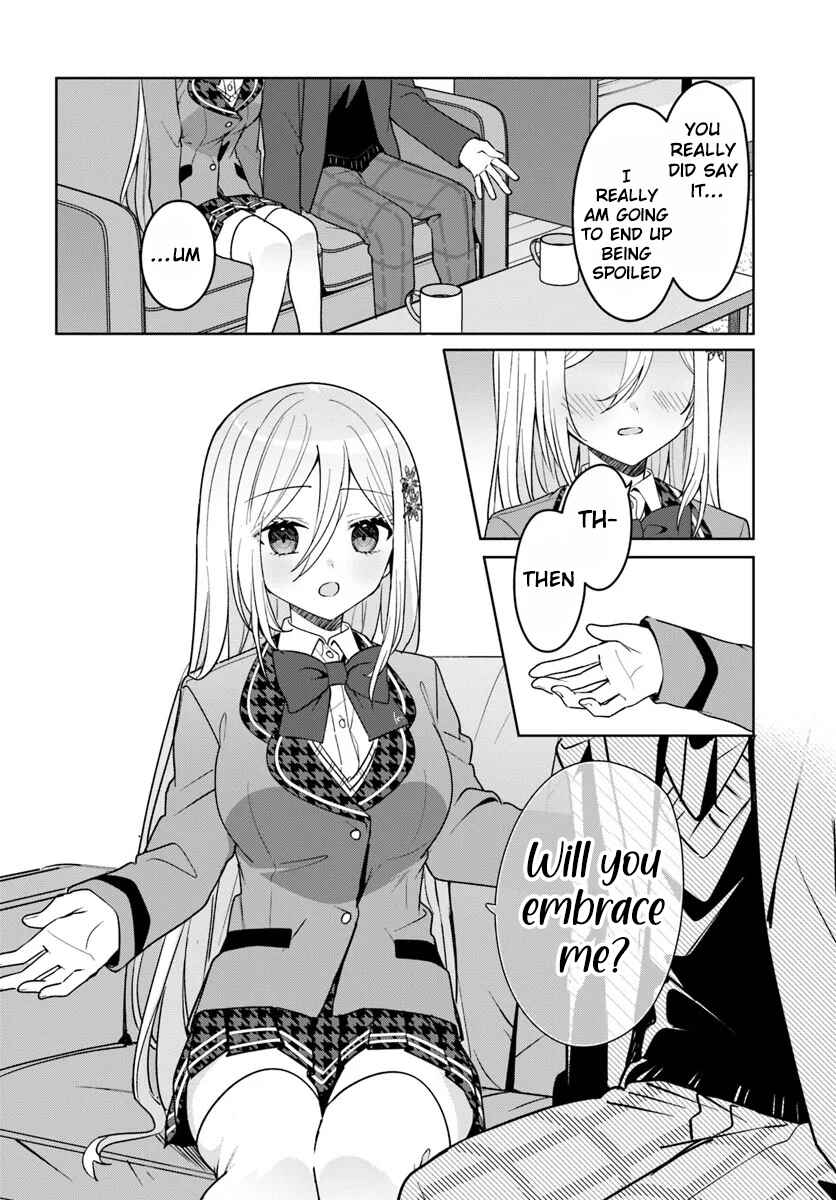 Chapter 13.2 - Page 4