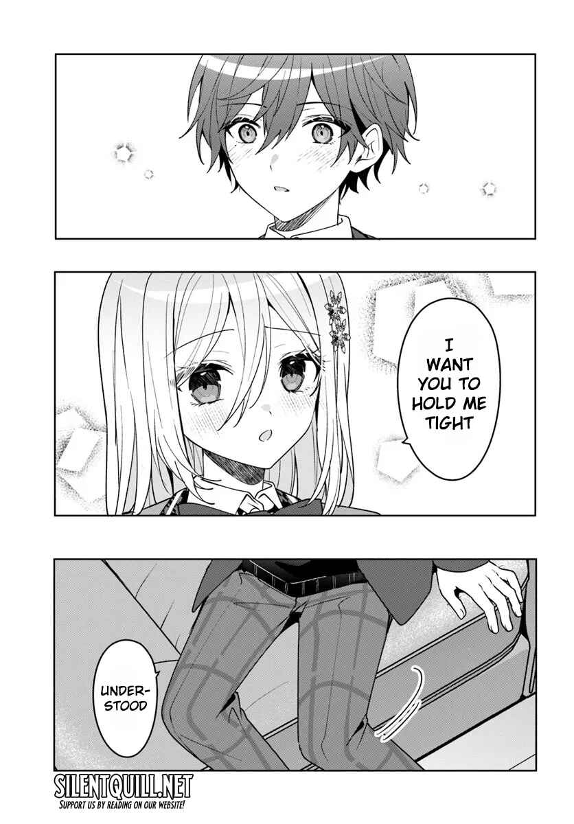Chapter 13.2 - Page 5