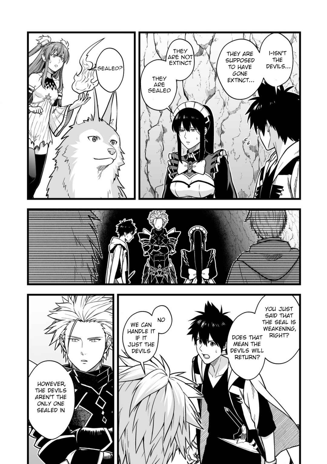 Chapter 18 - Page 18