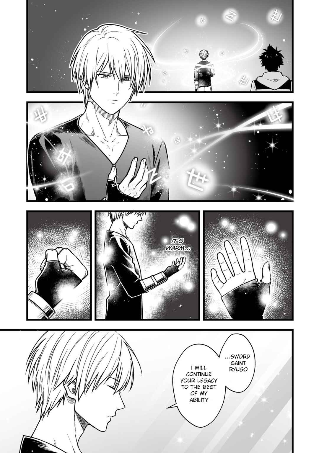Chapter 18 - Page 4