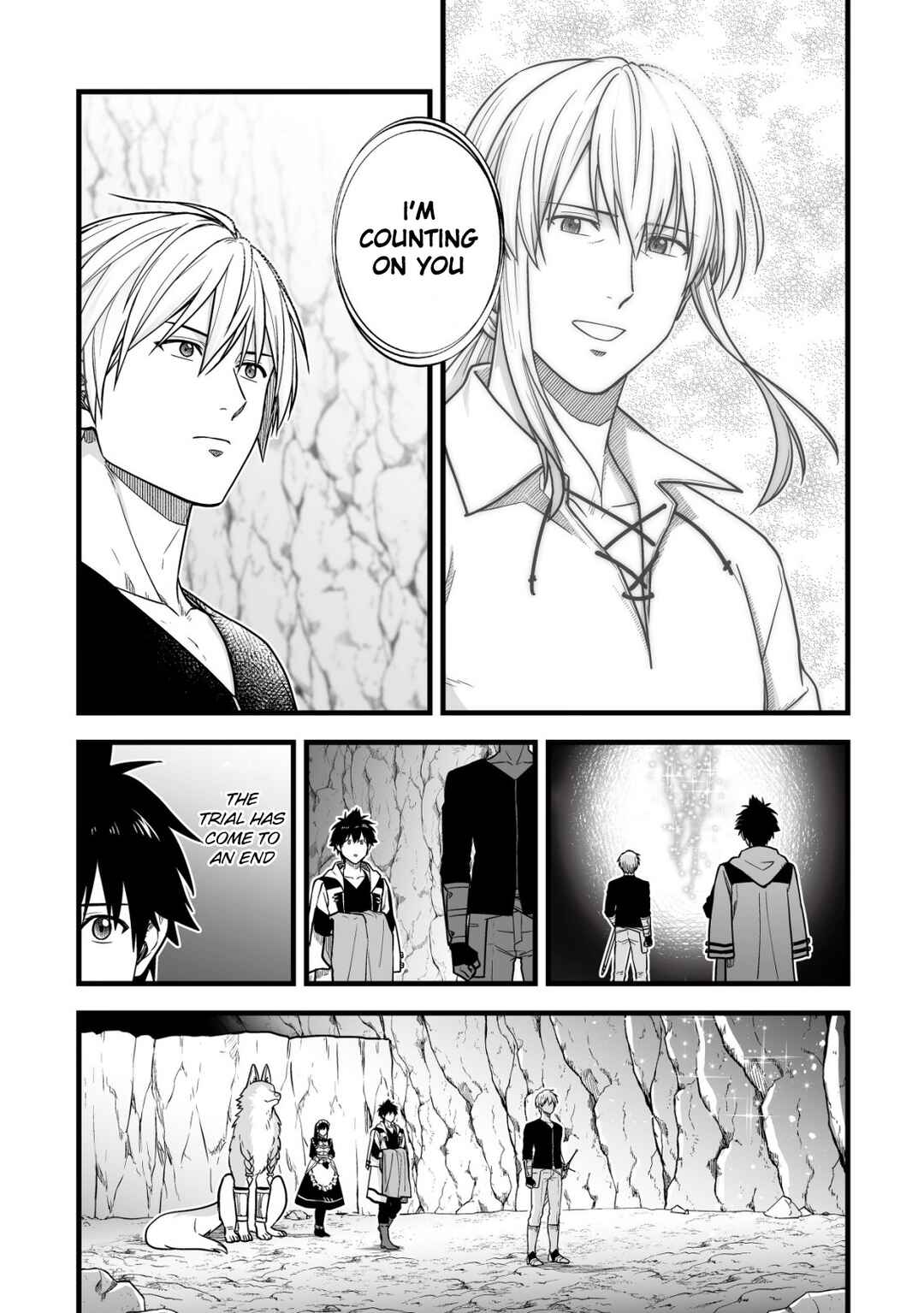 Chapter 18 - Page 6