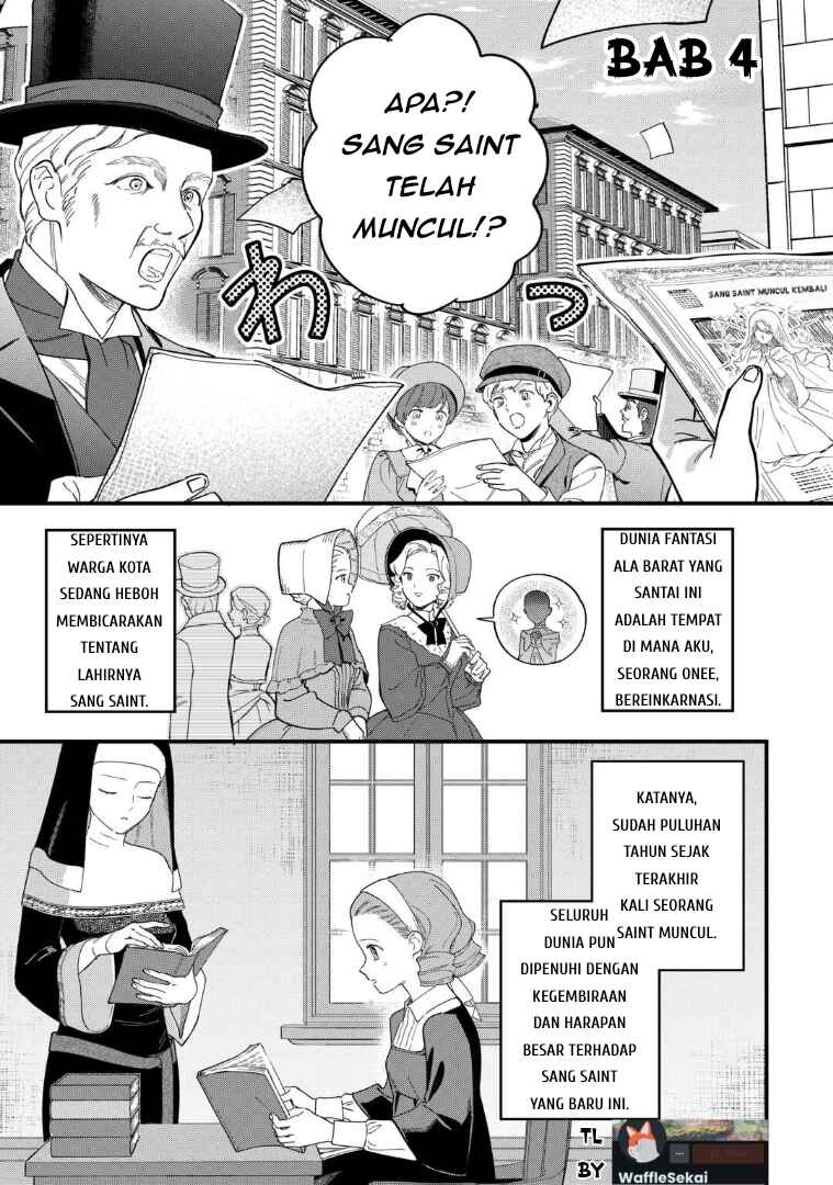 Chapter 4 - Page 1