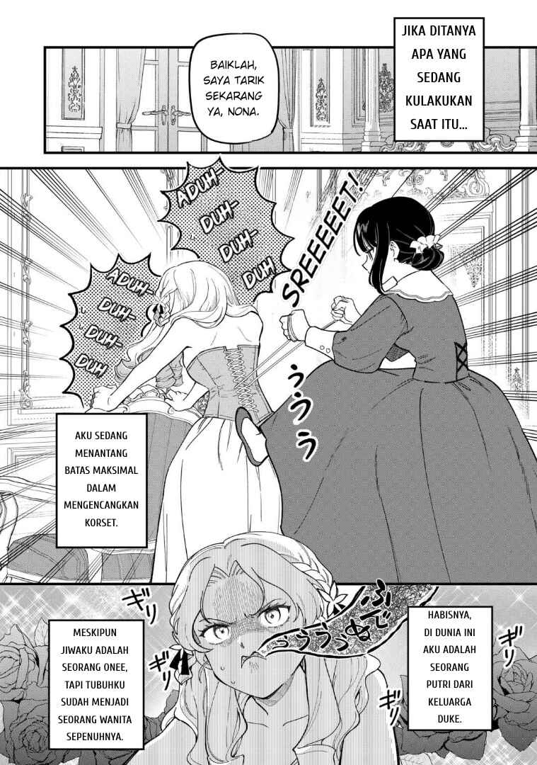 Chapter 4 - Page 2