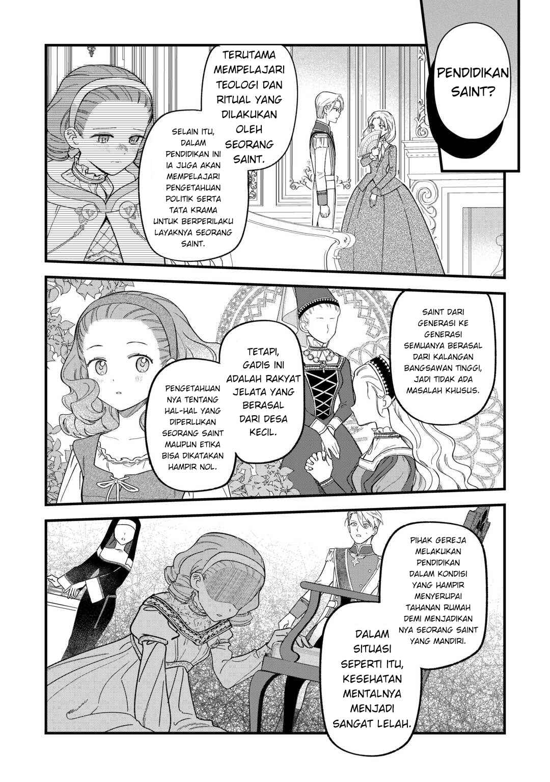 Chapter 4 - Page 23