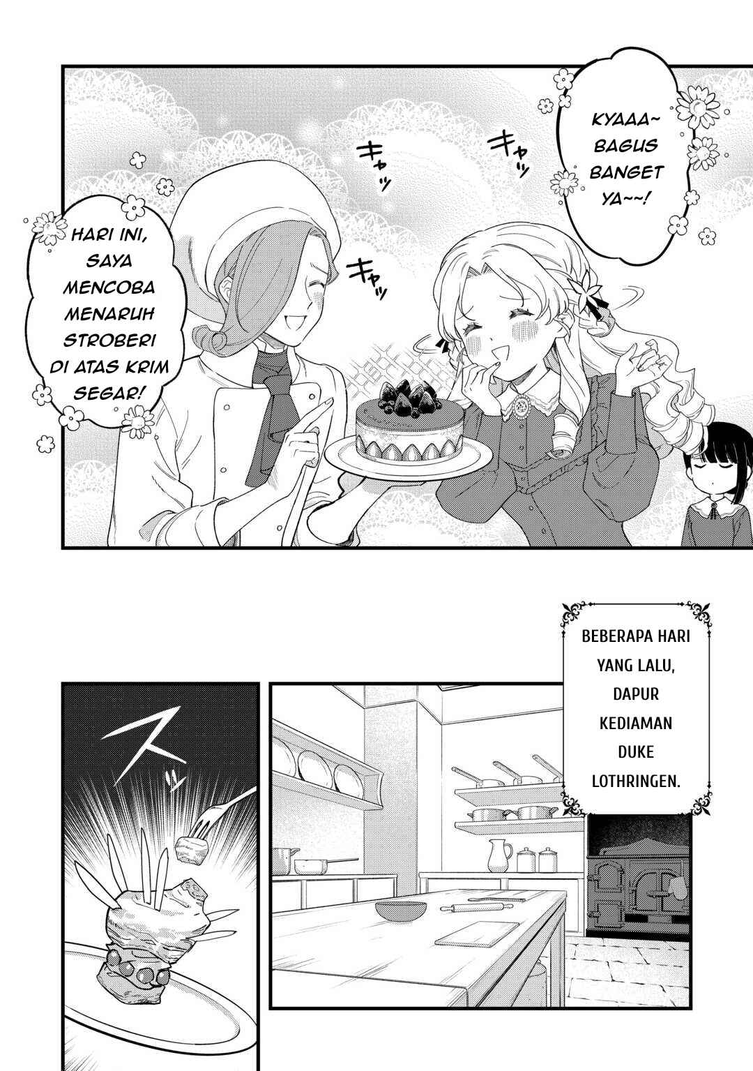 Chapter 4 - Page 4