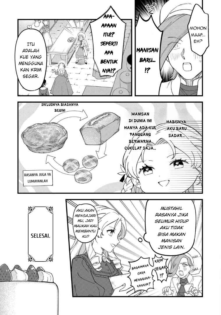 Chapter 4 - Page 7