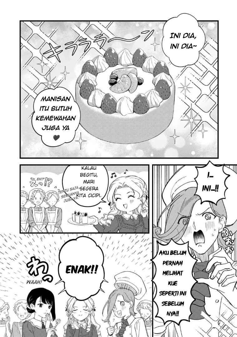 Chapter 4 - Page 8