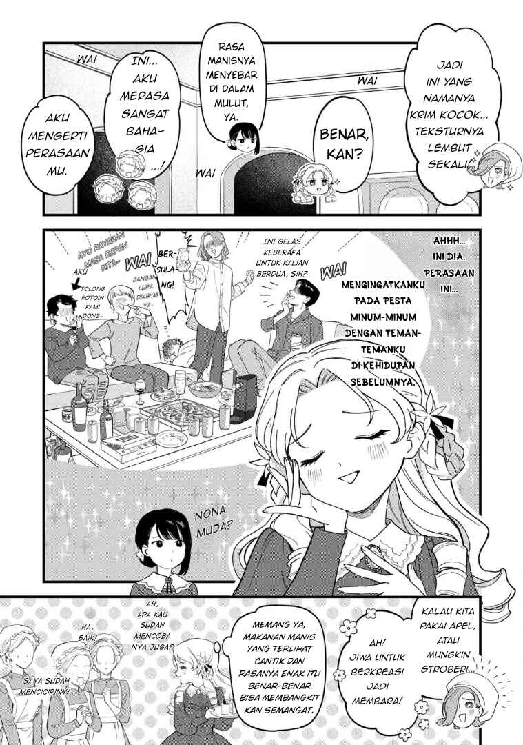Chapter 4 - Page 9