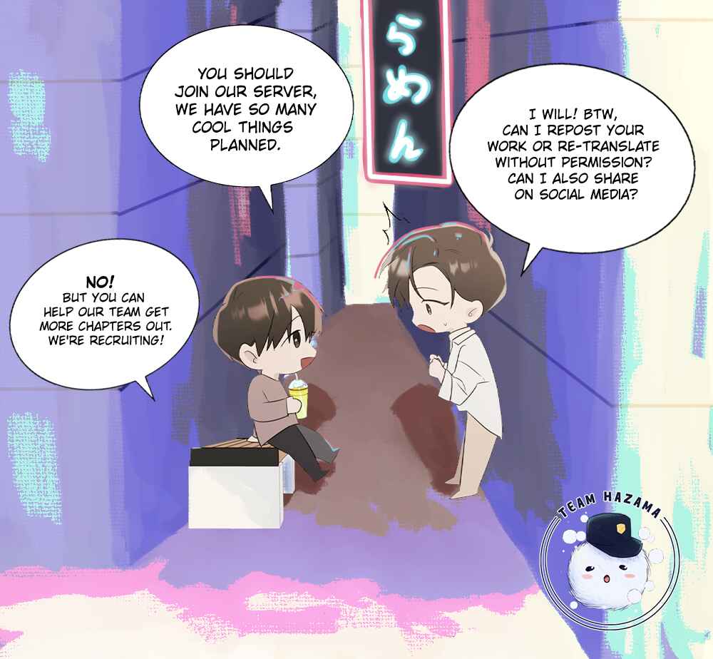 Chapter 3 - Page 35